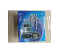 Walkie IC-M25 5W Portable Marine Radio,