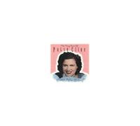 Walkin' After Midnight: The Very Best Of Patsy Cline