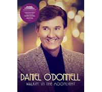 Walkin' In The Moonlight (Amazon Exclusive)