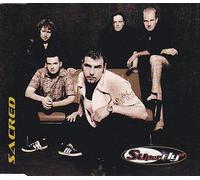 Walkin' In The Name (2002)