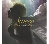 Walkin in The Rain [Import]