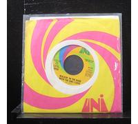 Walkin' In The Rain With The One I Love [Vinyl Single 7'']