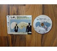 Walkin' Large - Boy Meets World