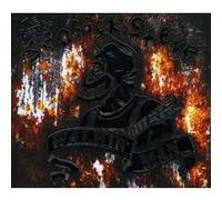 Walkin man the best of/inclus dvd bonus