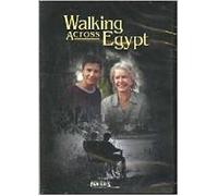 Walking Across Egypt [Import USA Zone 1]