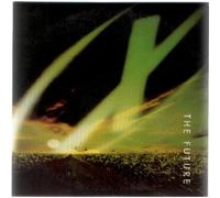 Foo Fighters – Walking After You – CD – Elektra