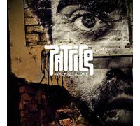 Walking Alone (2-Track) [Import]