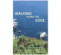Walking Along The Edge