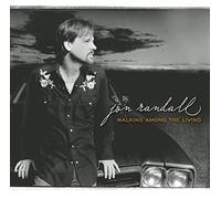 Walking Among The Living [SONY XCP CONTENT/COPY-PROTECTED CD]