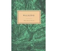 Walking: An illustrated journey