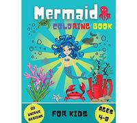 Walking As Artistic Practice