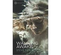 Walking Awake Ford, Steve (Auteur)