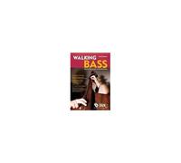 Walking Bass