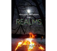 Walking Between The Realms