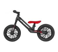 Walking Bike Racer Noir/Rouge