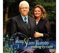 Walking by Faith