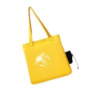Walking Cat Bag - Sac de transport d'extérieur pour animaux de compagnie - Sac à main pour chat - Pour les vacances, le camping, les pique-niques, le shopping, la randonnée, les excursions
