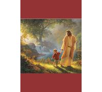 Walking Daily With God: A 365-Day Devotional Journey