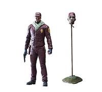 Walking Dead 14644 Figurine d'action Comic Series 5 Shane