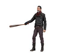Walking Dead 14659 TV Figurine Negan, 12,7 cm