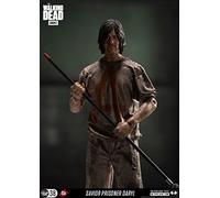 McFarlane Toys Figurine Daryl – Walking Dead 14682 – Série TV