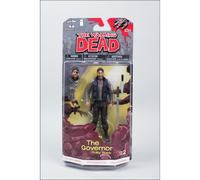 Walking Dead Comic Series 2 Governor Af