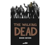 Walking Dead Hc Vol 07 (Mr)