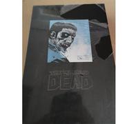 Charlie Adlard – The Walking Dead Omnibus Volume 3