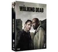 WALKING DEAD S6-BIL G