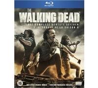 WALKING DEAD S8-BIL-BLURAY G