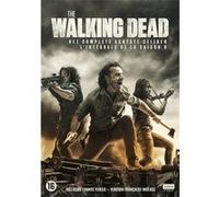 WALKING DEAD S8-BIL G