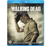 WALKING DEAD S9-BIL-BLURAY G