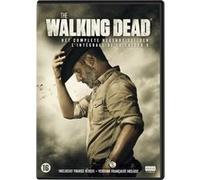 WALKING DEAD S9-BIL G
