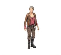 Walking Dead Série 6 Figurine d'action Carol Peletier