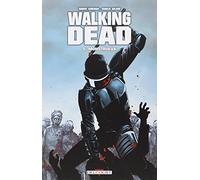 Walking Dead T05: Monstrueux