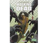 Walking Dead T06: Vengeance