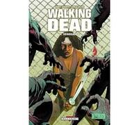 Walking dead t06 vengeance Robert Kirkman (Scénario), Charlie Adlard (Dessinateur)