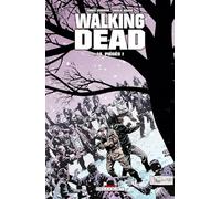 Walking Dead T14: Piégés !