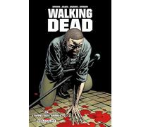 Walking Dead T26 - L'Appel aux armes L'appel aux armes - Robert Kirkman - Delcourt - broché - Comics