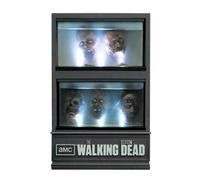 Walking Dead: The Complete Third Season [Blu-Ray]