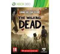 Walking Dead, the - The Walking Dead [import anglais]
