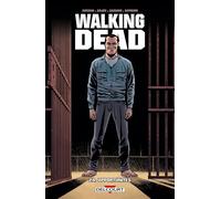 Walking Dead Tome 24 - Opportunités
