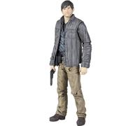 The Walking Dead Figurine D'Action Gareth De La Série 7 De McFarlane Toys 5"
