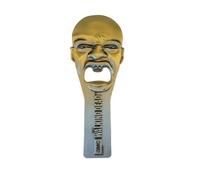 Walking Dead Walker Tête Ouvre Bouteille Underground 016246