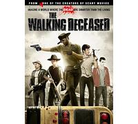 Walking Deceased /