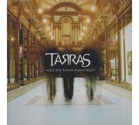 Walking Down Mainstreet