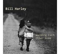 Walking Each Other Home