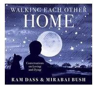 Walking Each Other Home - [Version Originale] Inconnu (Auteur)