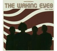 Walking Eyes, the - Video Sound [Import]