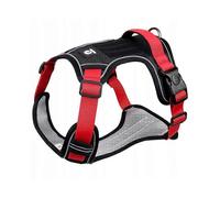 Walking Harness 50 X 46 Cm Yes